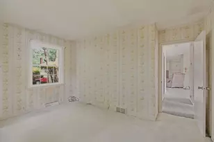 66 Eleanor St, Dartmouth, MA 02747 - Photo 24