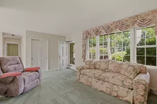 66 Eleanor St, Dartmouth, MA 02747 - Photo 14