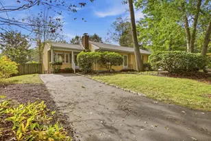 66 Eleanor St, Dartmouth, MA 02747 - Photo 36