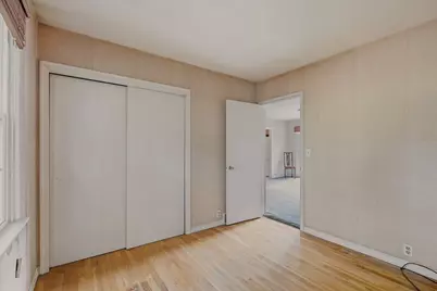 66 Eleanor St, Dartmouth, MA 02747 - Photo 20
