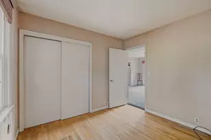 66 Eleanor St, Dartmouth, MA 02747 - Photo 20