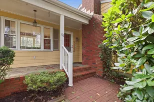 66 Eleanor St, Dartmouth, MA 02747 - Photo 2