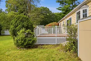 66 Eleanor St, Dartmouth, MA 02747 - Photo 30