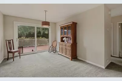 66 Eleanor St, Dartmouth, MA 02747 - Photo 12