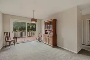 66 Eleanor St, Dartmouth, MA 02747 - Photo 12