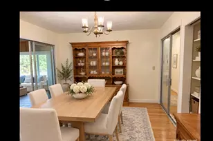 15 Crest Dr, Dover, MA 02030 - Photo 16