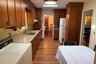 15 Crest Dr, Dover, MA 02030 - Photo 12