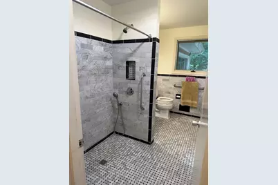 15 Crest Dr, Dover, MA 02030 - Photo 30