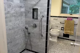 15 Crest Dr, Dover, MA 02030 - Photo 30