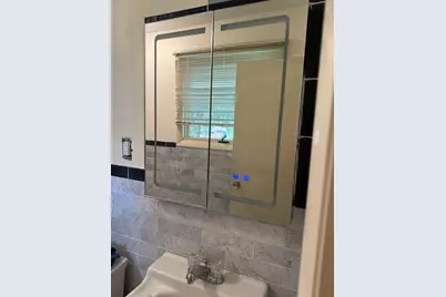 15 Crest Dr, Dover, MA 02030 - Photo 26