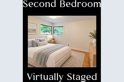 15 Crest Dr, Dover, MA 02030 - Photo 28