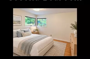 15 Crest Dr, Dover, MA 02030 - Photo 28