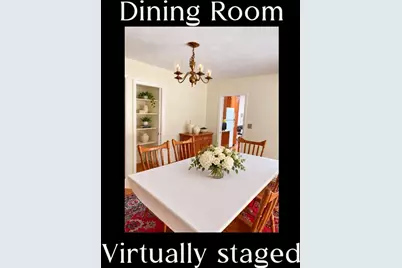 15 Crest Dr, Dover, MA 02030 - Photo 14