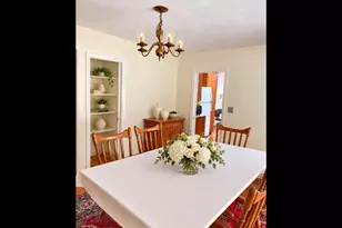 15 Crest Dr, Dover, MA 02030 - Photo 14