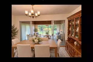 15 Crest Dr, Dover, MA 02030 - Photo 18