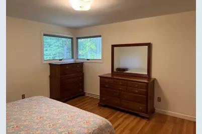 15 Crest Dr, Dover, MA 02030 - Photo 24