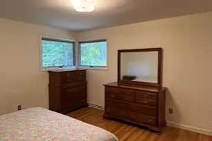15 Crest Dr, Dover, MA 02030 - Photo 24