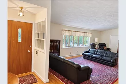 15 Crest Dr, Dover, MA 02030 - Photo 4