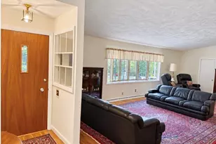 15 Crest Dr, Dover, MA 02030 - Photo 4