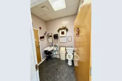480 Washington St #101, Boston, MA 02135 - Photo 14