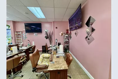 480 Washington St #101, Boston, MA 02135 - Photo 16