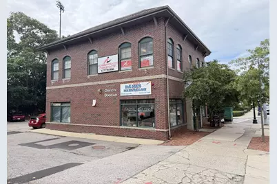480 Washington St #101, Boston, MA 02135 - Photo 2