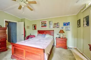 305 Turnpike St=235 5th St, Easton, MA 02375 - Photo 12
