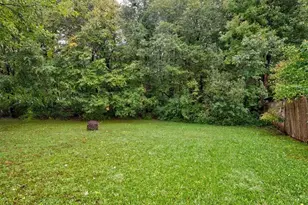 305 Turnpike St=235 5th St, Easton, MA 02375 - Photo 4