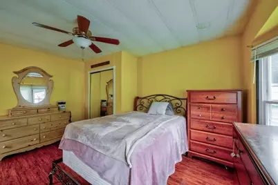 305 Turnpike St=235 5th St #235, Easton, MA 02375 - Photo 16