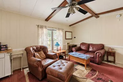 305 Turnpike St=235 5th St #235, Easton, MA 02375 - Photo 6