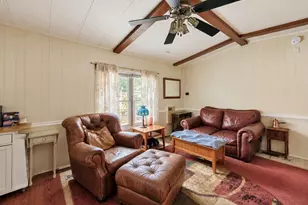 305 Turnpike St=235 5th St, Easton, MA 02375 - Photo 6