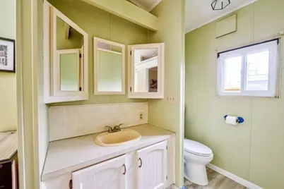 305 Turnpike St=235 5th St #235, Easton, MA 02375 - Photo 14