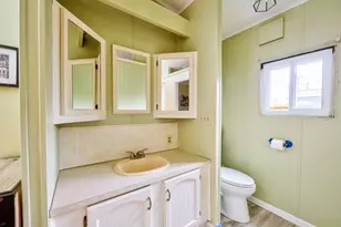 305 Turnpike St=235 5th St, Easton, MA 02375 - Photo 14