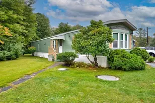 305 Turnpike St=235 5th St, Easton, MA 02375 - Photo 1