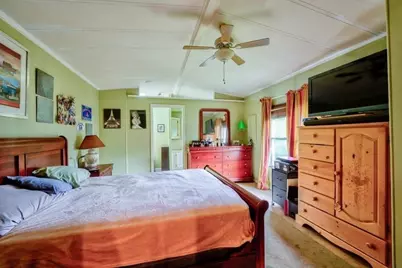 305 Turnpike St=235 5th St #235, Easton, MA 02375 - Photo 10