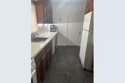17-19 Barrett St, Northampton, MA 01060 - Photo 22