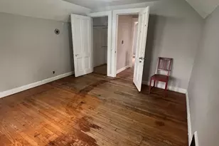 17-19 Barrett St, Northampton, MA 01060 - Photo 34