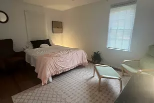 17-19 Barrett St, Northampton, MA 01060 - Photo 18