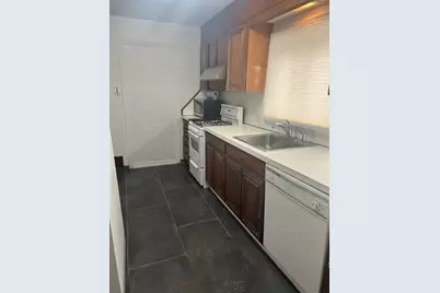 17-19 Barrett St, Northampton, MA 01060 - Photo 20
