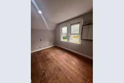 17-19 Barrett St, Northampton, MA 01060 - Photo 32