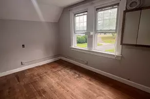 17-19 Barrett St, Northampton, MA 01060 - Photo 32