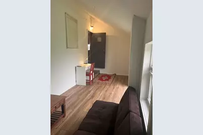 17-19 Barrett St, Northampton, MA 01060 - Photo 28