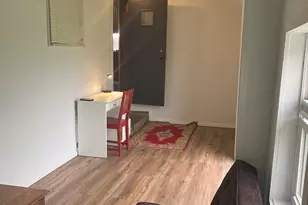 17-19 Barrett St, Northampton, MA 01060 - Photo 28