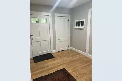 17-19 Barrett St, Northampton, MA 01060 - Photo 10