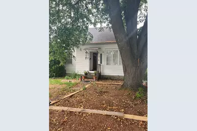 17-19 Barrett St, Northampton, MA 01060 - Photo 1