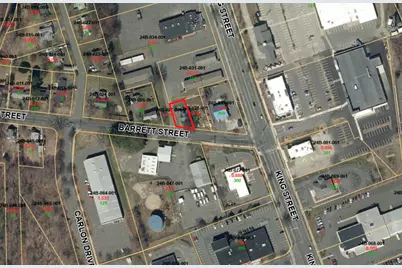17-19 Barrett St, Northampton, MA 01060 - Photo 36
