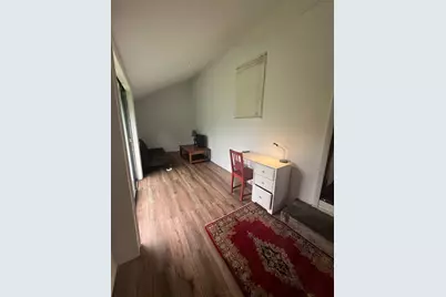19 Barrett Street, Northampton, MA 01060 - Photo 34