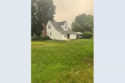 19 Barrett Street, Northampton, MA 01060 - Photo 10