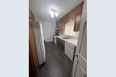 19 Barrett Street, Northampton, MA 01060 - Photo 26