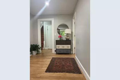 19 Barrett Street, Northampton, MA 01060 - Photo 16